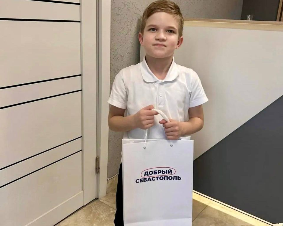 ������������ ��������� ����� �������������� ������� ����������� ������� � ����������� ��������� � ��������� ������� ��������� ��������������� ������� ����� ����������� ��������, ������������ ���, ��� ������ ��� ����� �����...