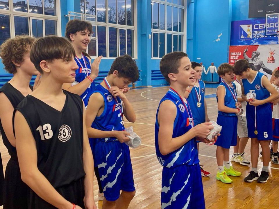 � ����������� ������ �������� ������ �� ����������, ����������� ��� ������ ���������