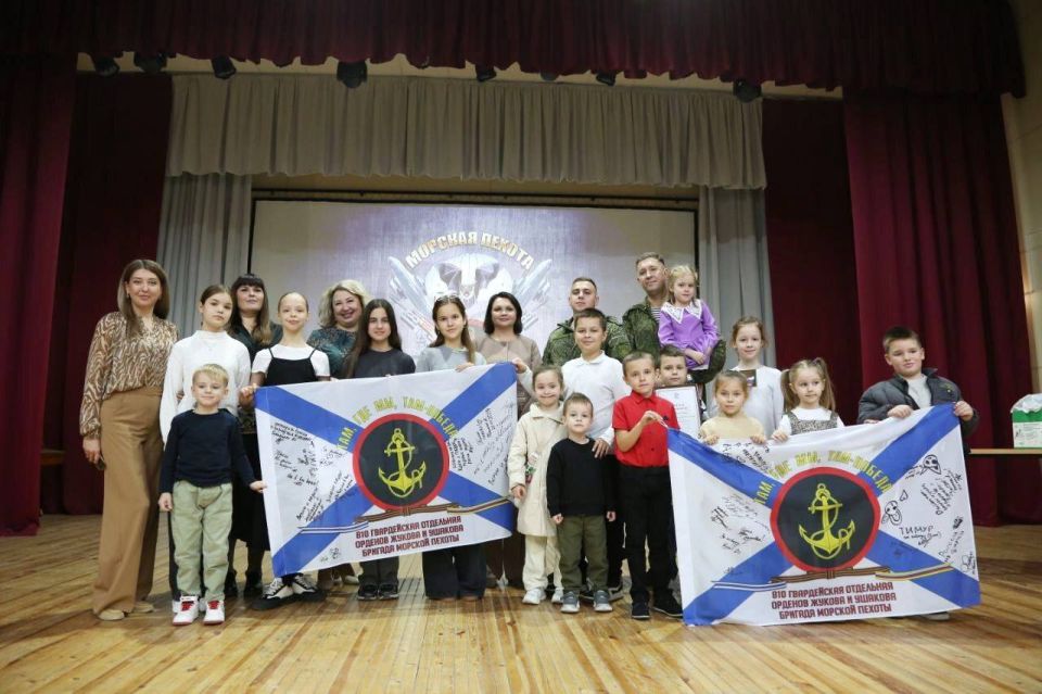 � ����������� ��������� ����������� �������� ������� �������� ������� �������