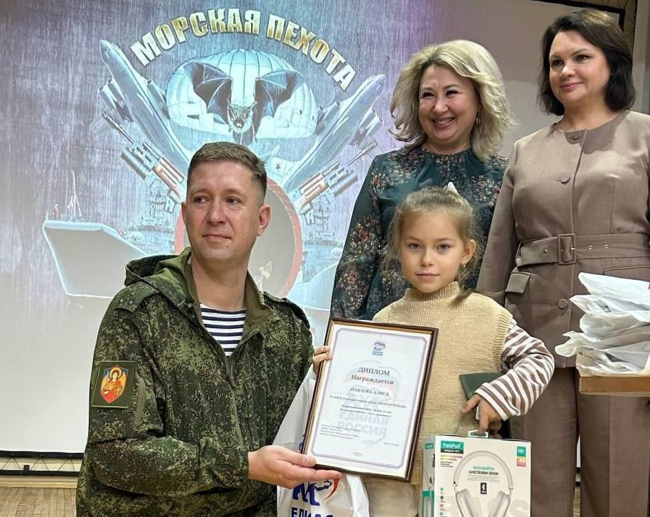 � ����������� ��������� ����������� �������� ������� �������� ������� �������