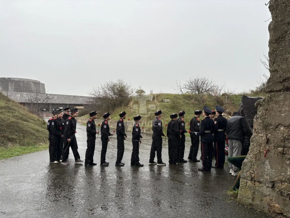 � ����� �������� ����� ������ ������: ������, ��������, ��������