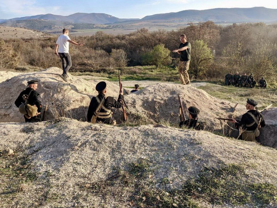 ����� �������� ��� ������� ���������