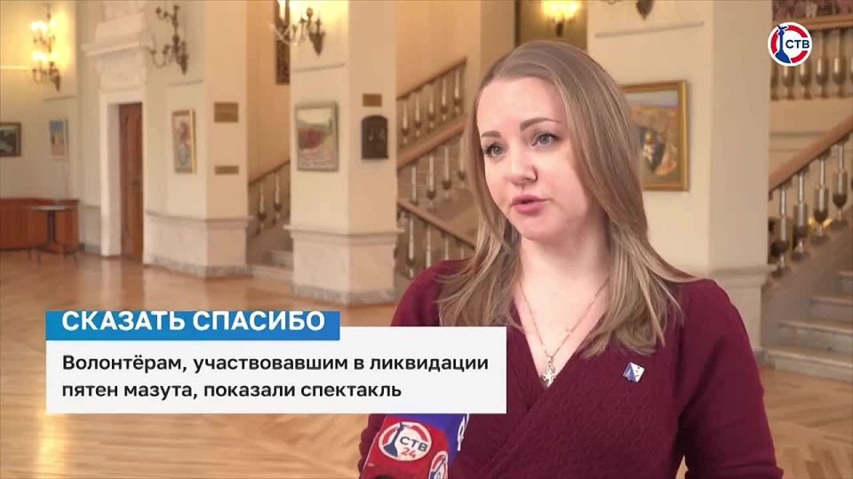 ���������, ������������� � ���������� ����� ������, �������� ���������