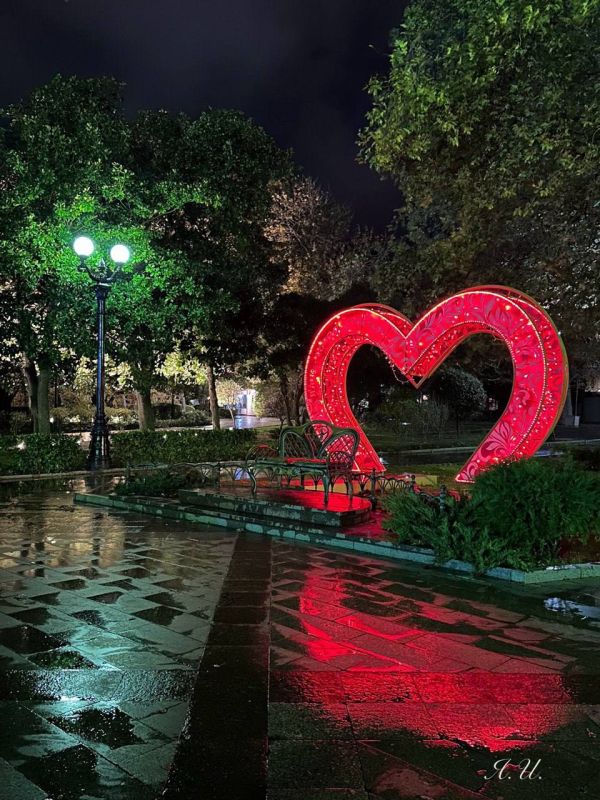 �������: ������� ���� ���� �����. � ��� �������� ��������� �������� ����� � �����?