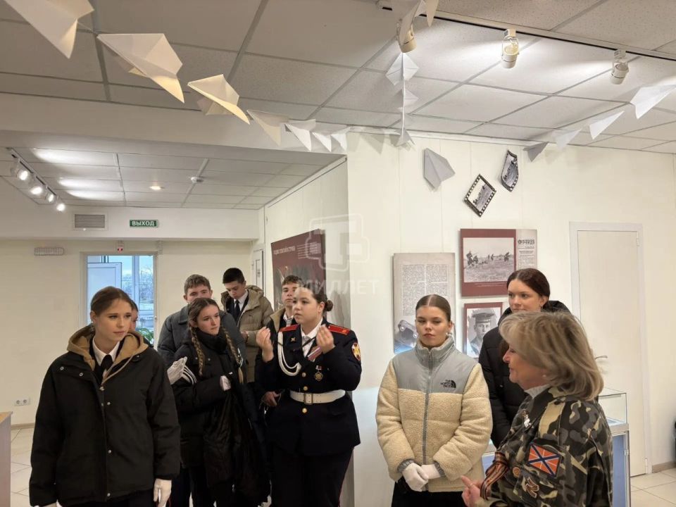 � ����� �������� ����� ������ ������: ������, ��������, ��������