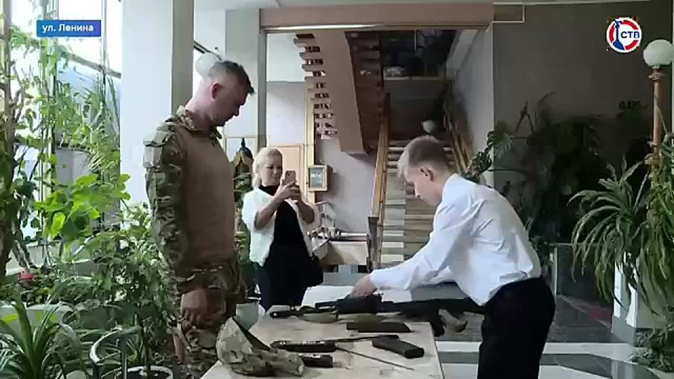 � ����������� ������ ������ ������������ �������� �������������� ��������������� ������