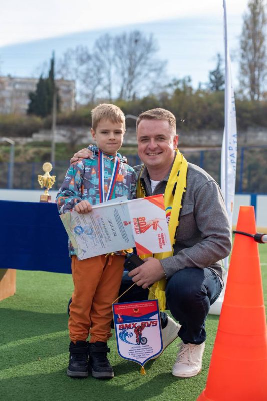 ����� ����������: � ���� ��������, ��� ������������� ���!