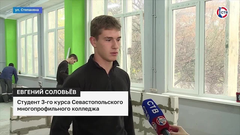 �������� ���������������� ���������������� �������� ��������� �� �������������� �������� ���������������2026�