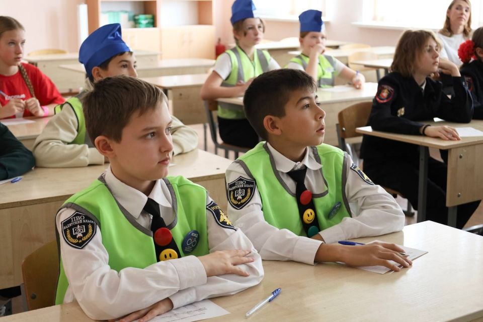 ������� ������������ ���� �������������� �������� ���� ����������� �������� ����������� ������ � 2025�