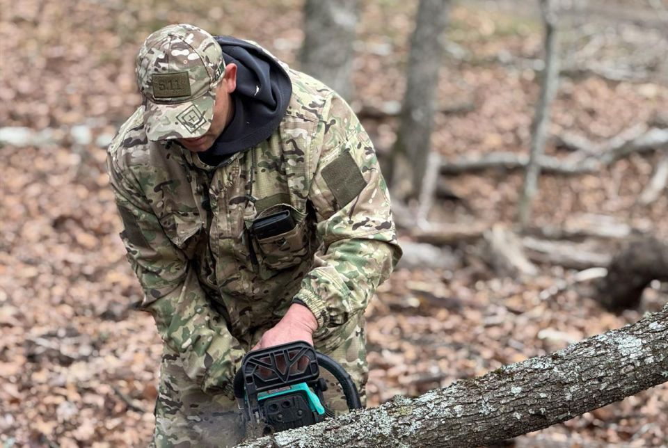 ������� �����: ������ � ������ ������������ �� ����������� �������, ����������� ������������� �������� ����������, �������� ���������� ������, ����������� ���, ����� ����������� � ������������� �������� ���������� ������...