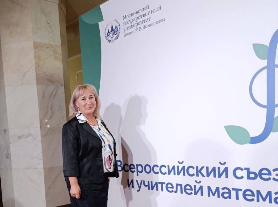 ������� ���������� ����� �15 ����� ������� � ����� �6 ����� ����������, � ����� ������� ����� � �������� �������� �24 ������� ������������� ������� ������� �� ������������� ������ �������������� � �������� ���������� �...