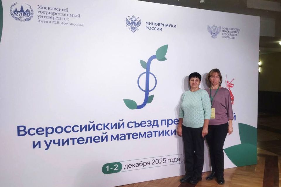 ������� ���������� ����� �15 ����� ������� � ����� �6 ����� ����������, � ����� ������� ����� � �������� �������� �24 ������� ������������� ������� ������� �� ������������� ������ �������������� � �������� ���������� �...