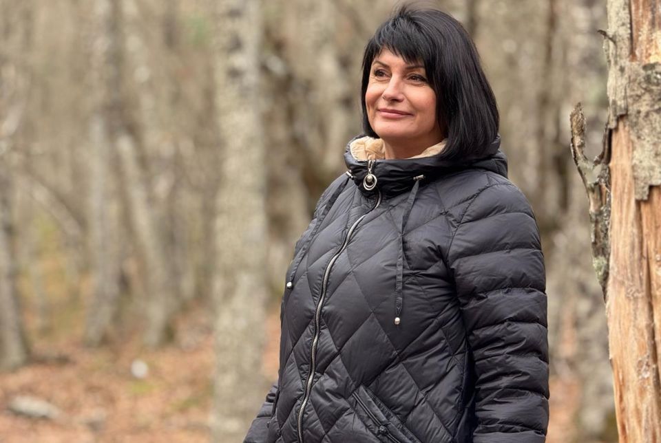 ������� �����: ������ � ������ ������������ �� ����������� �������, ����������� ������������� �������� ����������, �������� ���������� ������, ����������� ���, ����� ����������� � ������������� �������� ���������� ������...