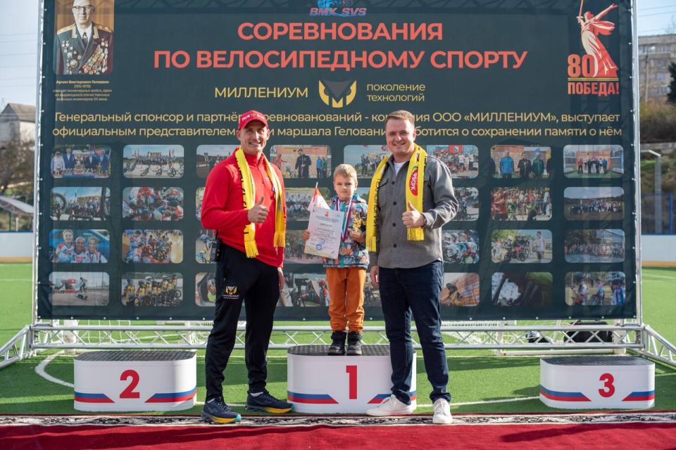 ����� ����������: � ���� ��������, ��� ������������� ���!