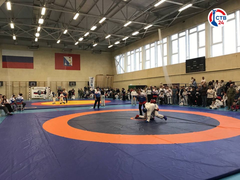 � ����������� ��������� ������ �� ���������� ����������� ��� ������ ���������