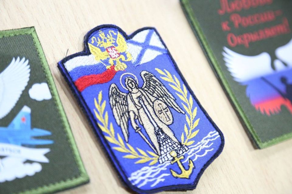 � ����������� ��������� ����������� �������� ������� �������� ������� �������