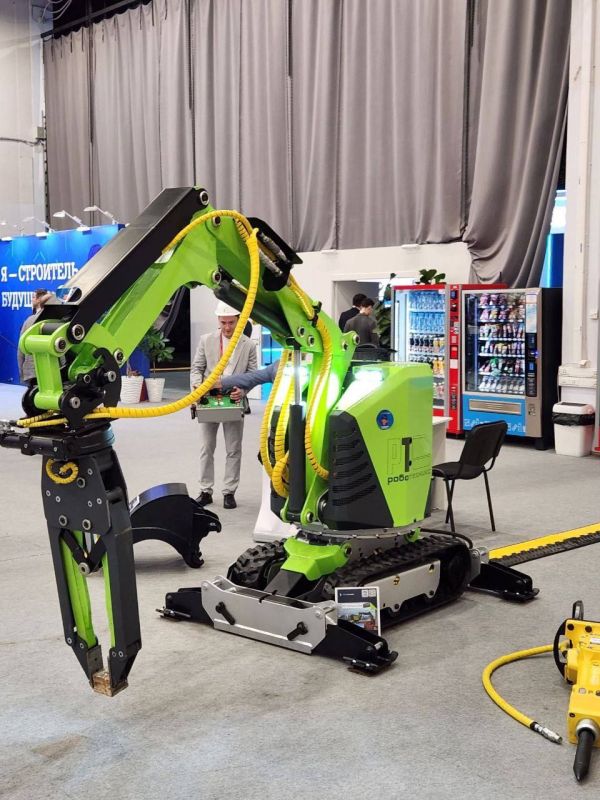 Делегация Севастополя посетила Конгресс молодых ученых Делегация Севастополя посетила Конгресс молодых ученых