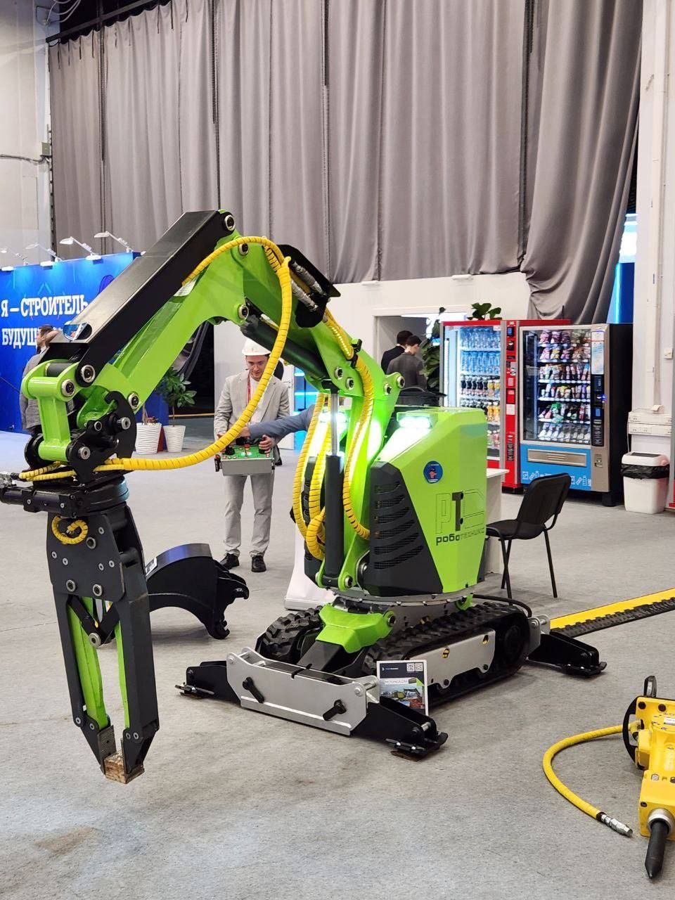 Делегация Севастополя посетила Конгресс молодых ученых Делегация Севастополя посетила Конгресс молодых ученых