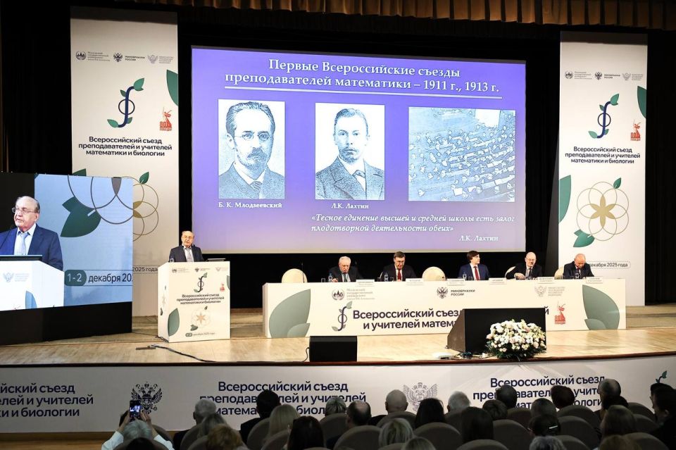 ������� ���������� ����� �15 ����� ������� � ����� �6 ����� ����������, � ����� ������� ����� � �������� �������� �24 ������� ������������� ������� ������� �� ������������� ������ �������������� � �������� ���������� �...