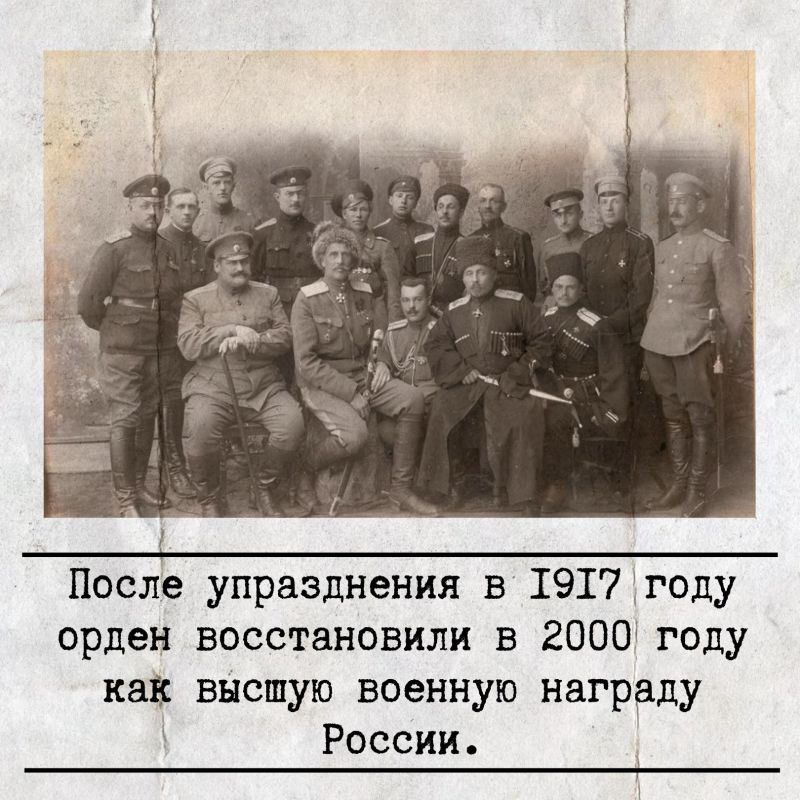 7 ������� 1769 ���� ����������� ���������II �������� ����� ������� ������� ��� ������ ������� ������� �� ������� �� ���� ���