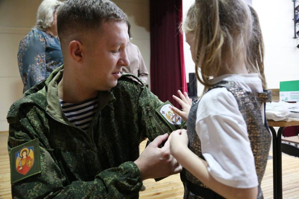 � ����������� ��������� ����������� �������� ������� �������� ������� �������