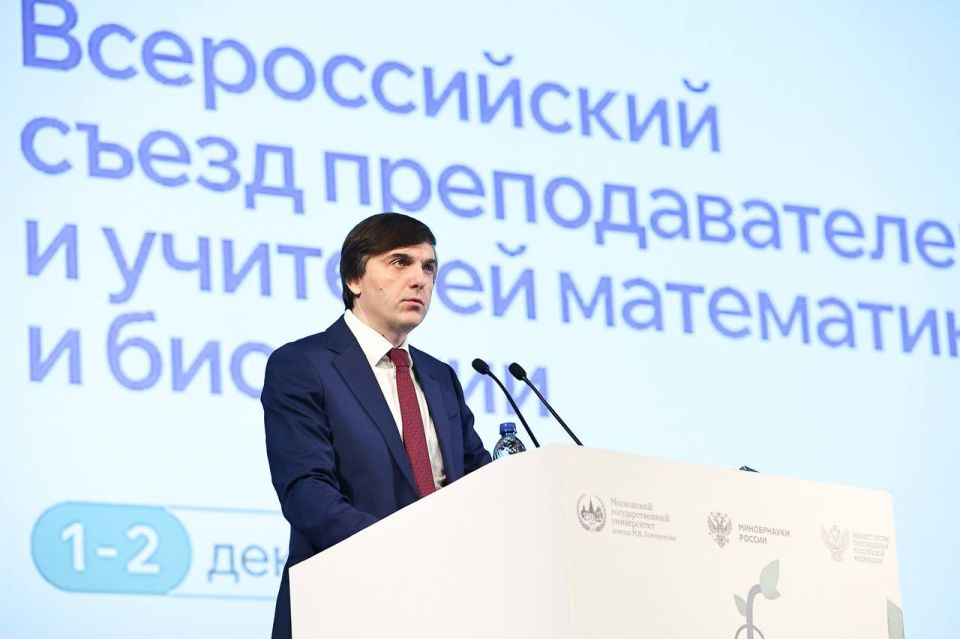 ������� ���������� ����� �15 ����� ������� � ����� �6 ����� ����������, � ����� ������� ����� � �������� �������� �24 ������� ������������� ������� ������� �� ������������� ������ �������������� � �������� ���������� �...