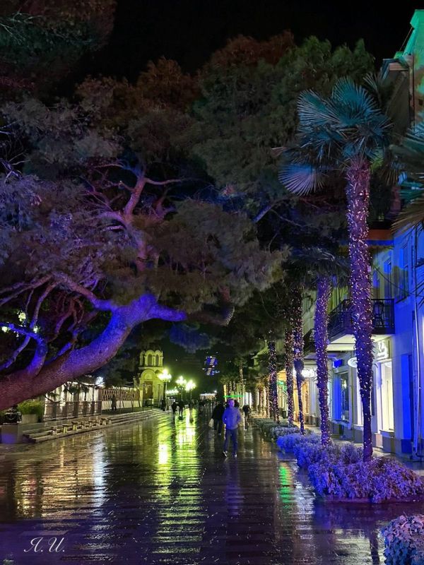 �������: ������� ���� ���� �����. � ��� �������� ��������� �������� ����� � �����?