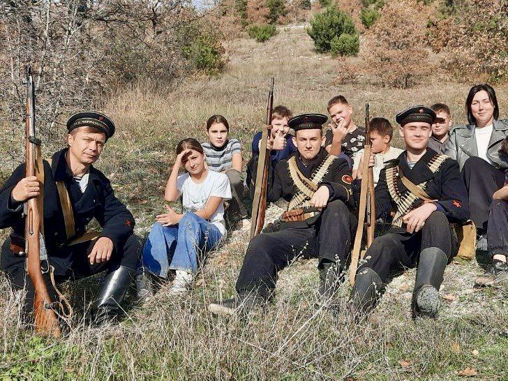 ����� �������� ��� ������� ���������