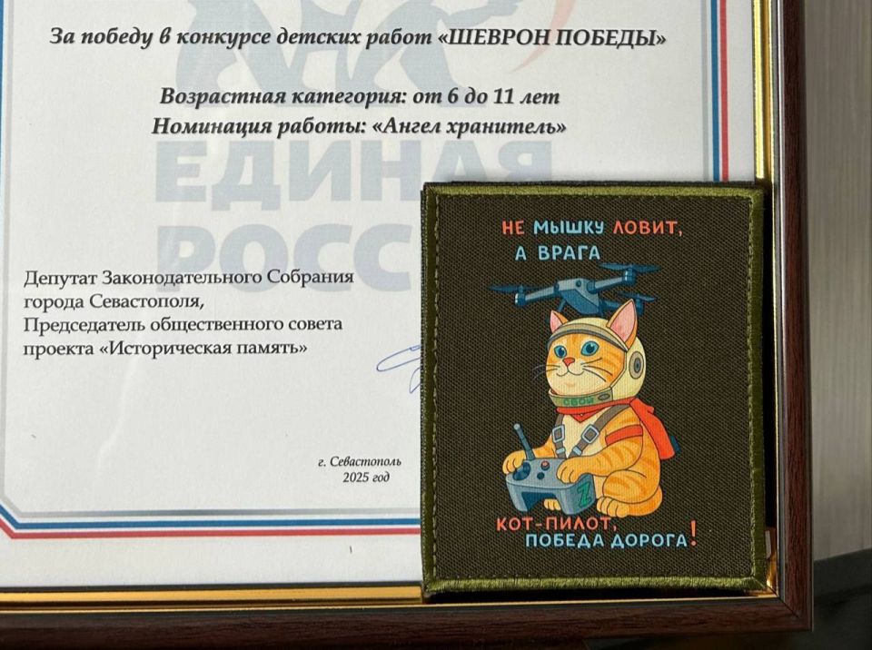 � ����������� ��������� ����������� �������� ������� �������� ������� �������