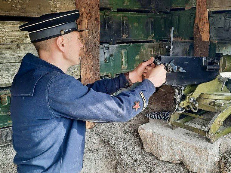 ����� �������� ��� ������� ���������