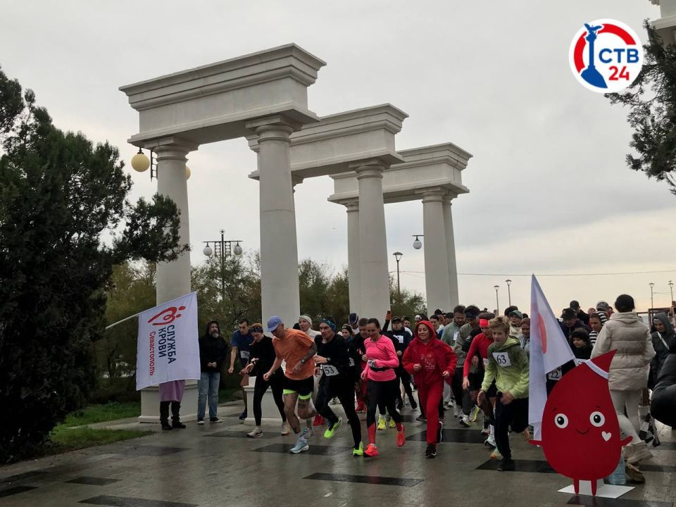 � ����������� ������ ����������������� ����� ����������� ������� ������ � ��������� ��������� �������� �����