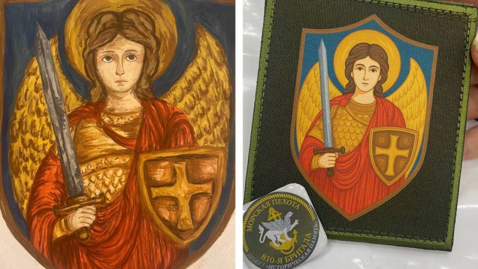 � ����������� ��������� ����������� �������� ������� �������� ������� �������