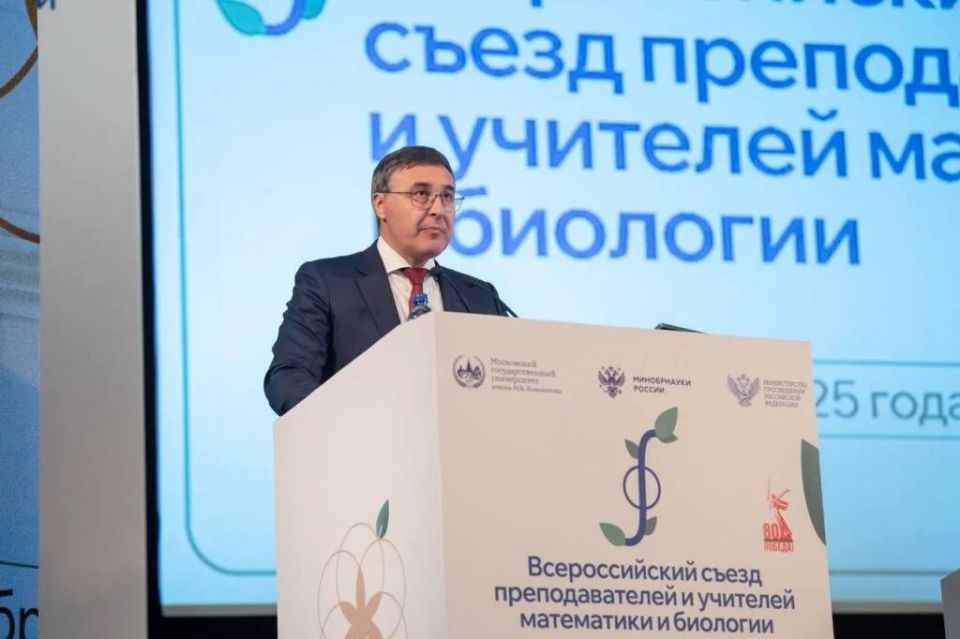 ������� ���������� ����� �15 ����� ������� � ����� �6 ����� ����������, � ����� ������� ����� � �������� �������� �24 ������� ������������� ������� ������� �� ������������� ������ �������������� � �������� ���������� �...