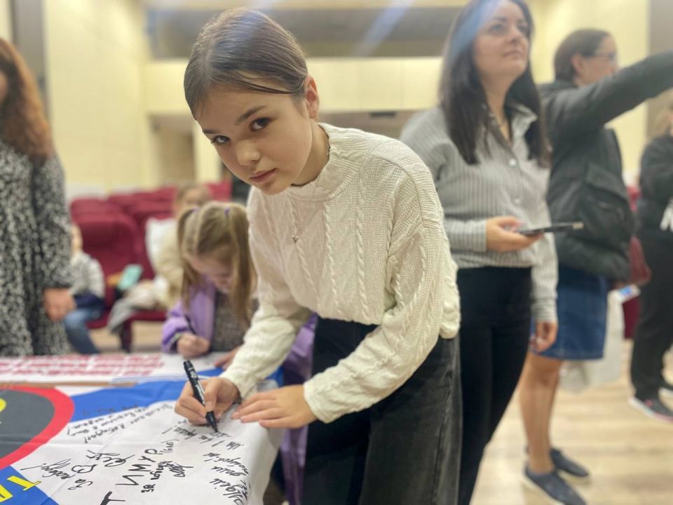 � ����������� ��������� ����������� �������� ������� �������� ������� �������