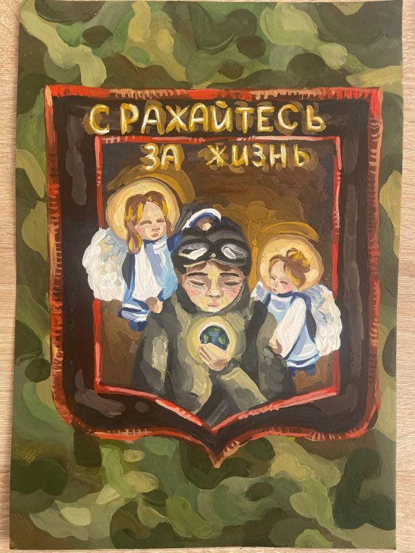 � ����������� ��������� ����������� �������� ������� �������� ������� �������