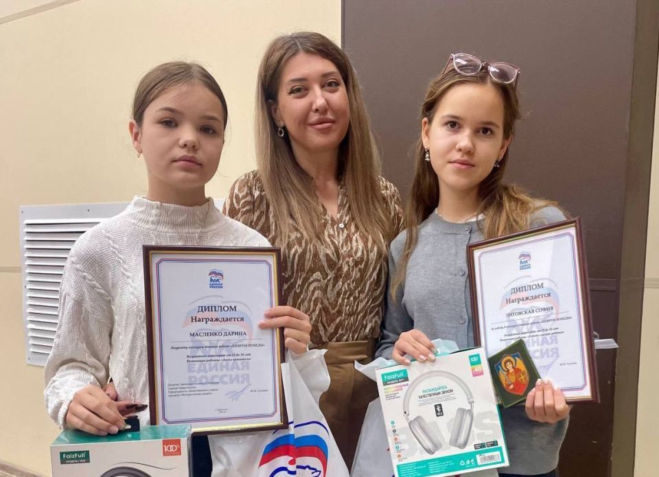 � ����������� ��������� ����������� �������� ������� �������� ������� �������