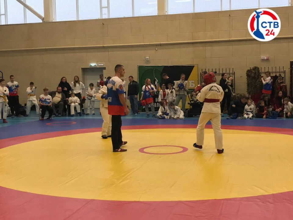 � ����������� ��������� ������ �� ���������� ����������� ��� ������ ���������