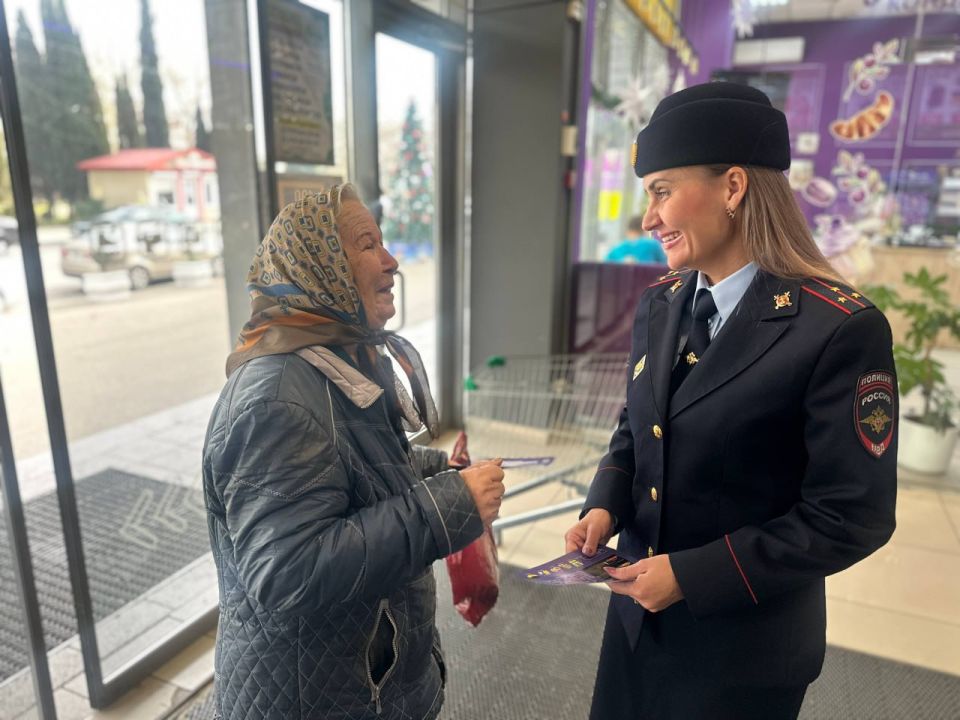 ��������������� ����������������� �������� ������� ������ ����� �������� �� ������