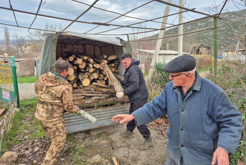 ������� �����: ������ � ������ ������������ �� ����������� �������, ����������� ������������� �������� ����������, �������� ���������� ������, ����������� ���, ����� ����������� � ������������� �������� ���������� ������...