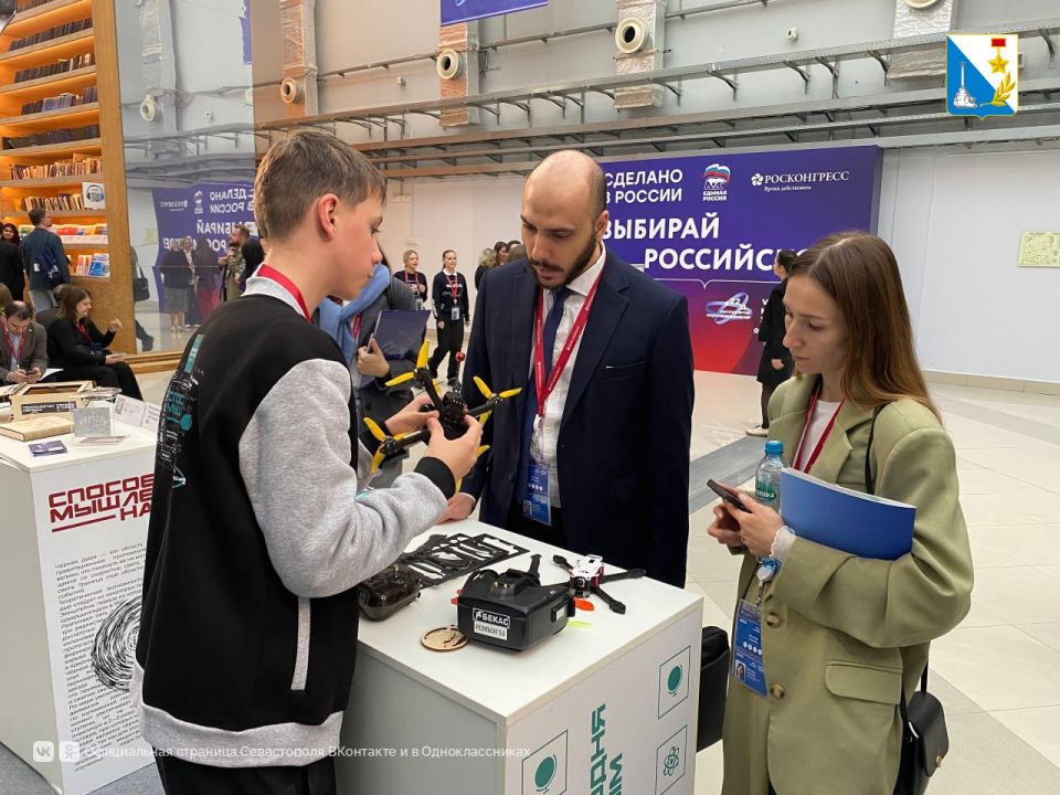 �������� ���������������� ������������ ���������� ���� ������ �� ��������� ������� ������ � ��������