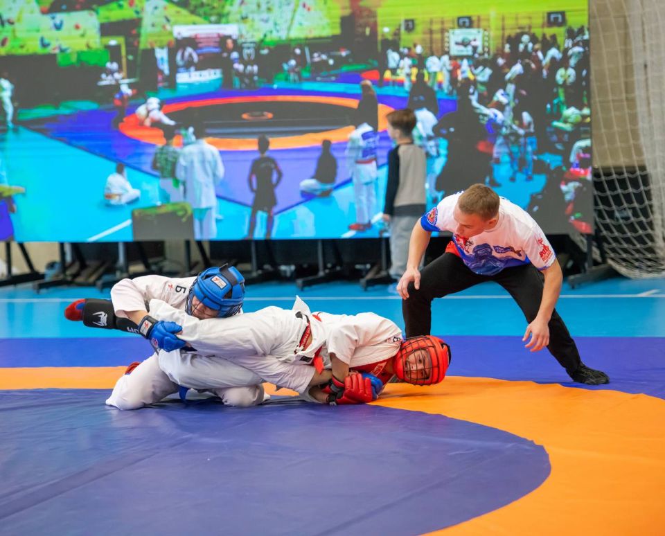 ������ ����������: ����������� ������������� � ���������-��������������� ������� ������ ���������!