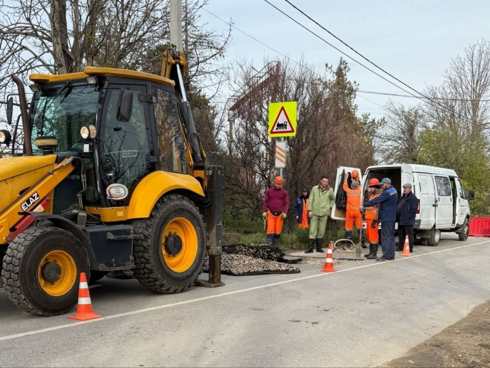 ���������: ��������-���������������� ������ � ������ ����������� ���