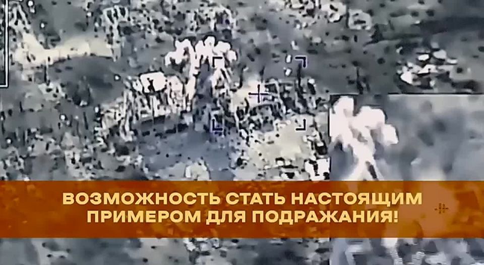 Заключи контракт в Севастополе и получи единовременно 1,1 млн рублей!