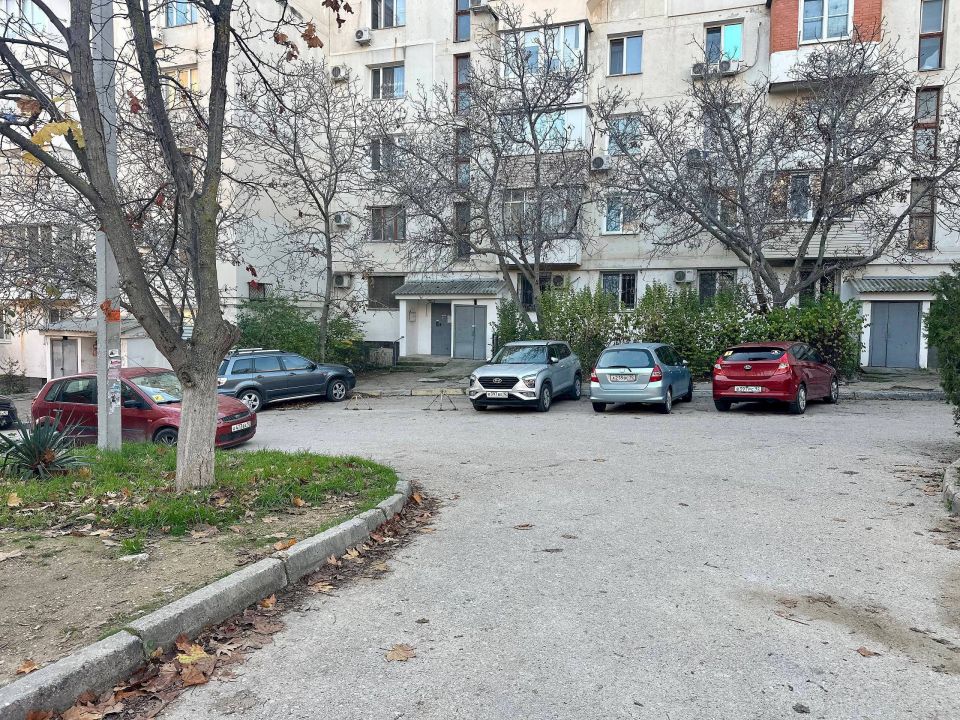 �������� ������: � ������ ������ ������ �������, ������������ � 24-����� ������ ������� �������, ���������� � �������� ����� �� ����� ���������� ���������, 14, 16 � ������ ��������, 31, 37, ����� �������� ������ ��...