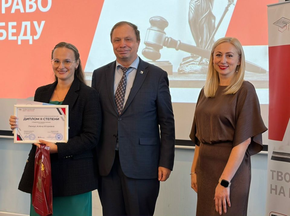 ��������� �������: � ����������� ���������� ������� "���������������� �����", ������� �������� ���������� ��������� "��� �����������"