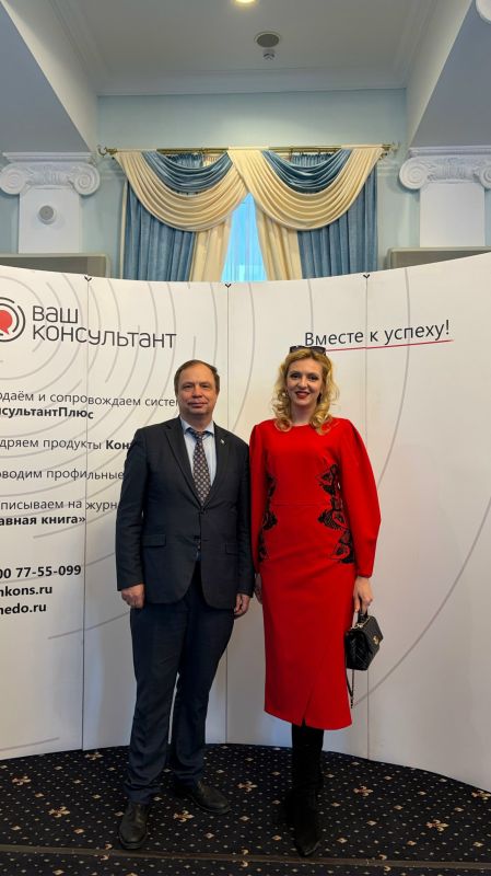 ��������� �������: � ����������� ���������� ������� "���������������� �����", ������� �������� ���������� ��������� "��� �����������"