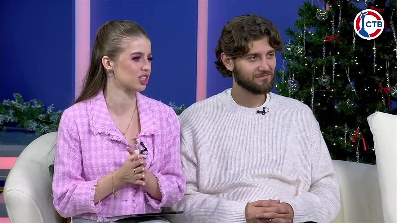 65 лет отмечает севастопольская станция юных техников