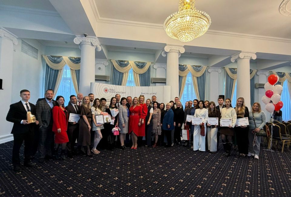 ��������� �������: � ����������� ���������� ������� "���������������� �����", ������� �������� ���������� ��������� "��� �����������"