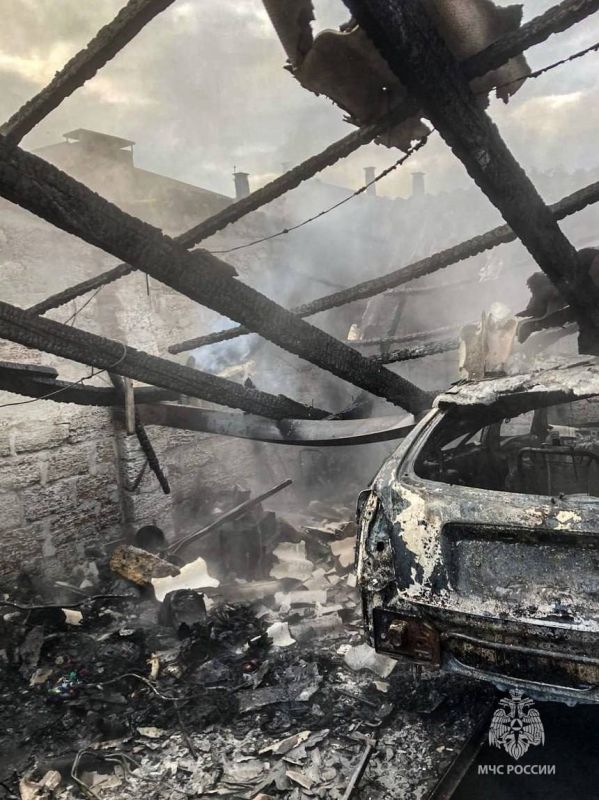 � ����������� ������ ����� � ����������� ������