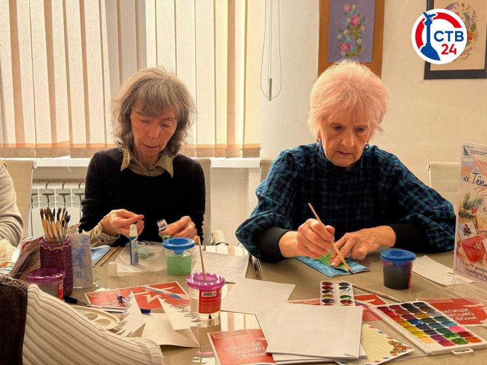 � ��������������� ������ ����������� ������������ ������ ������-����� �� �������� ���������� ��������